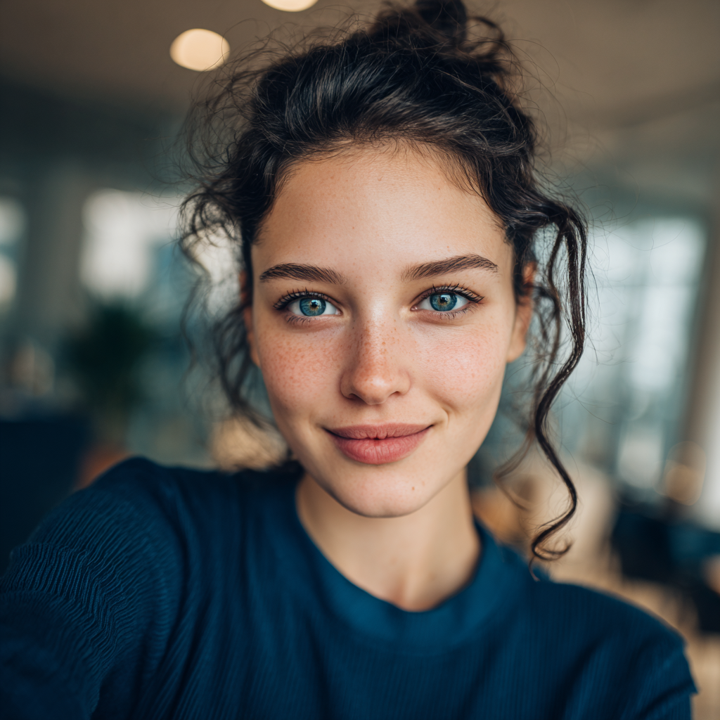 София Морозова