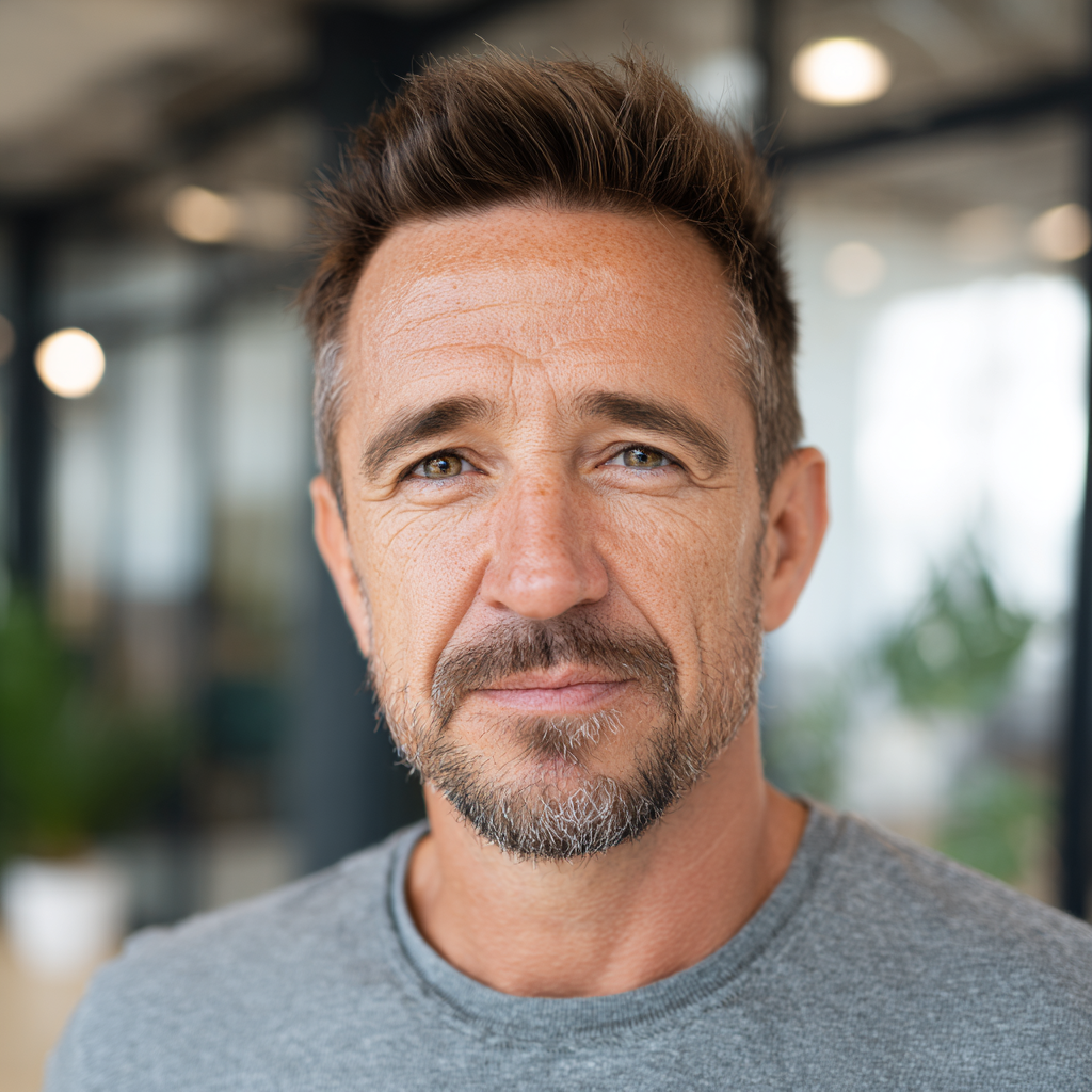 Отзыв студента