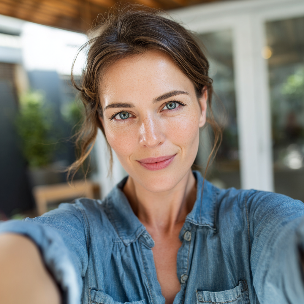 Отзыв студента